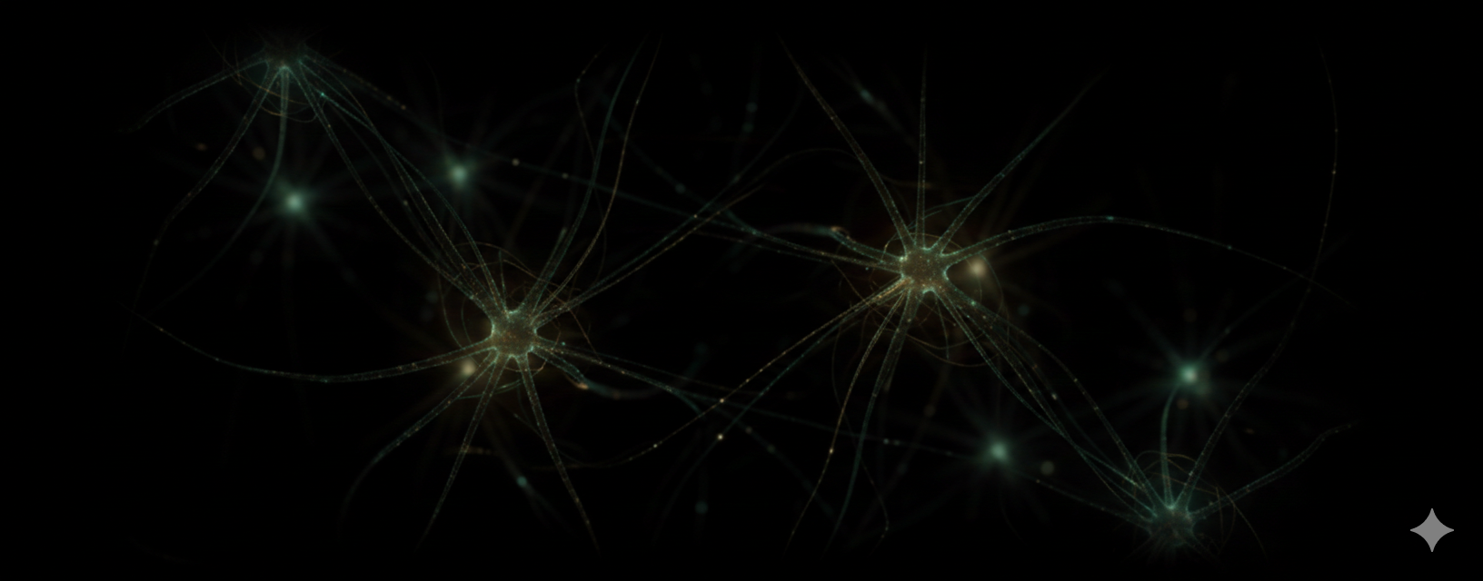 IA Neural Network